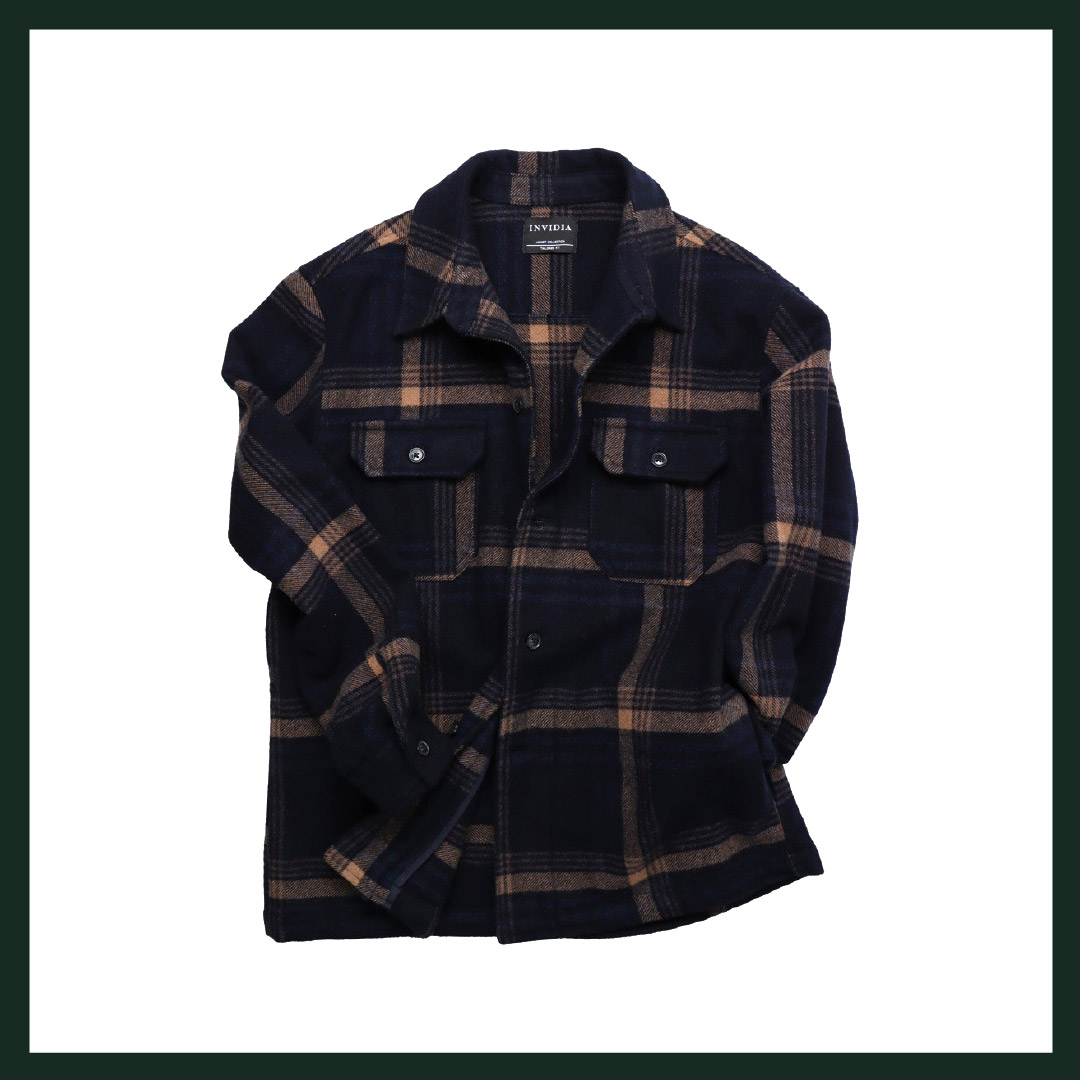 camicie-overshirt-uomo-tartan