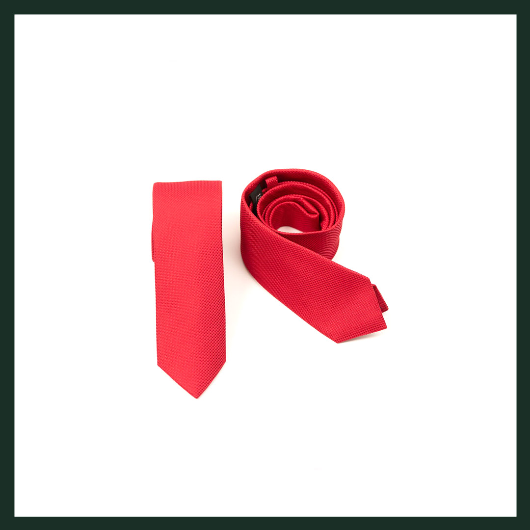 cravatte-uomo-regalo-natale