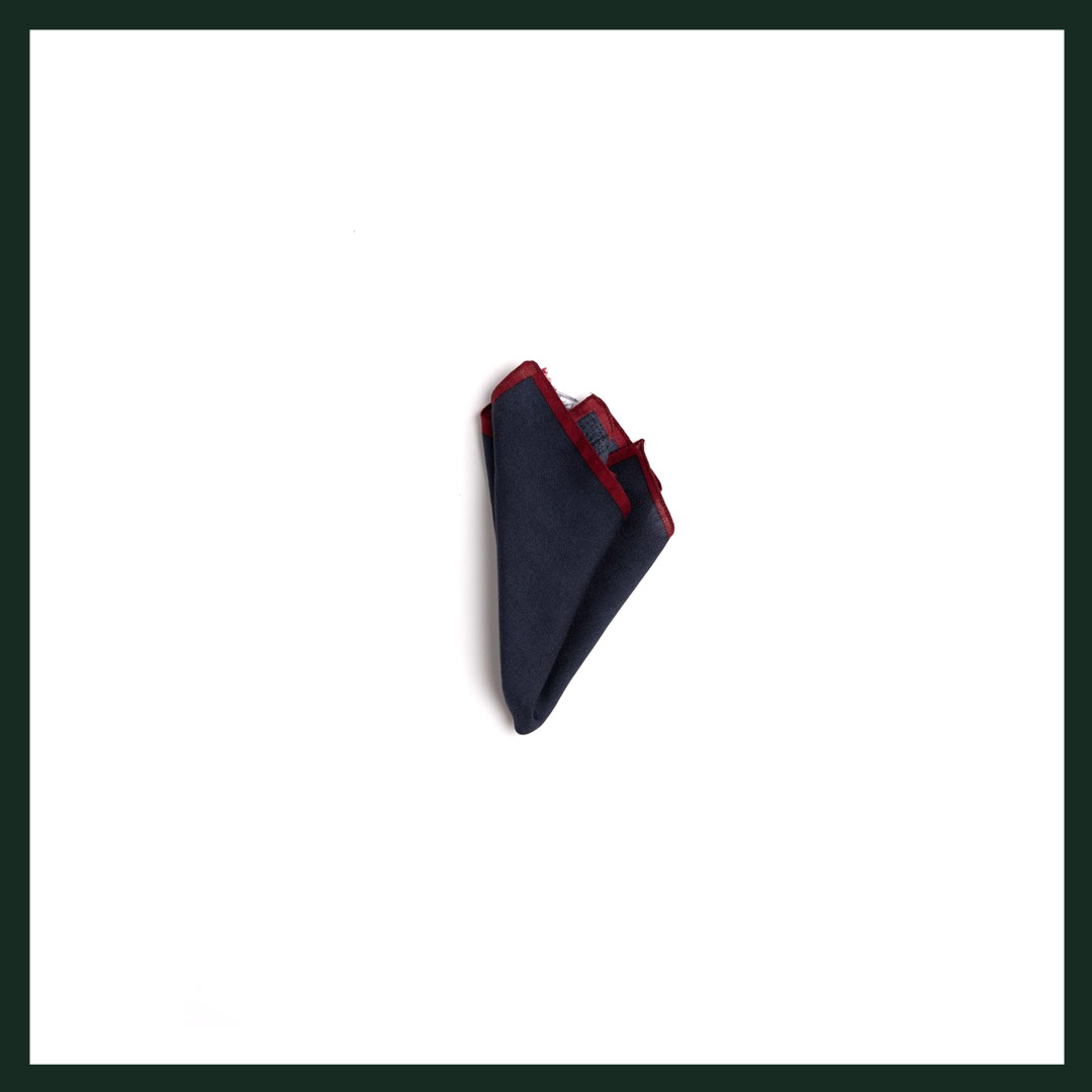 pochette-uomo