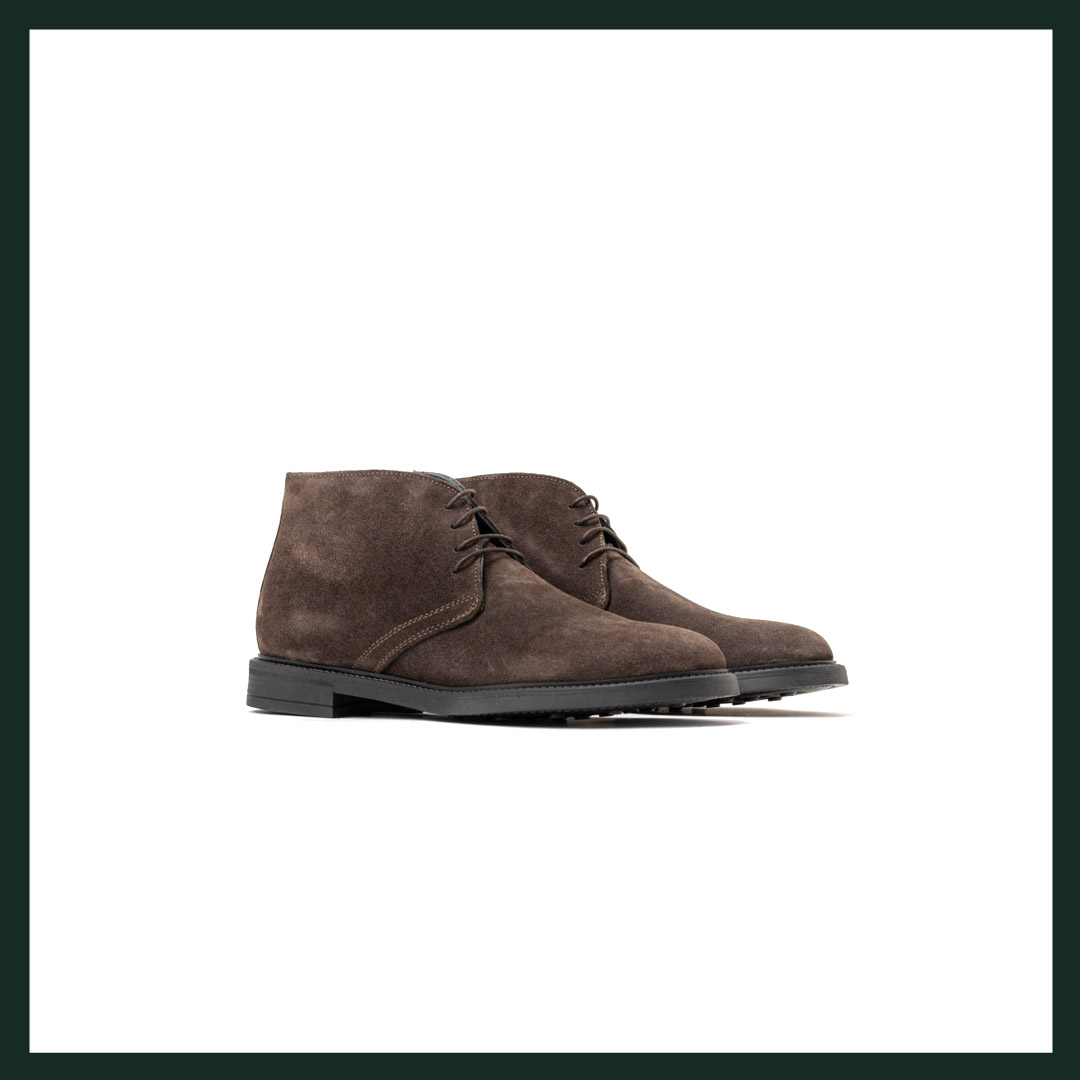 scarpe-uomo