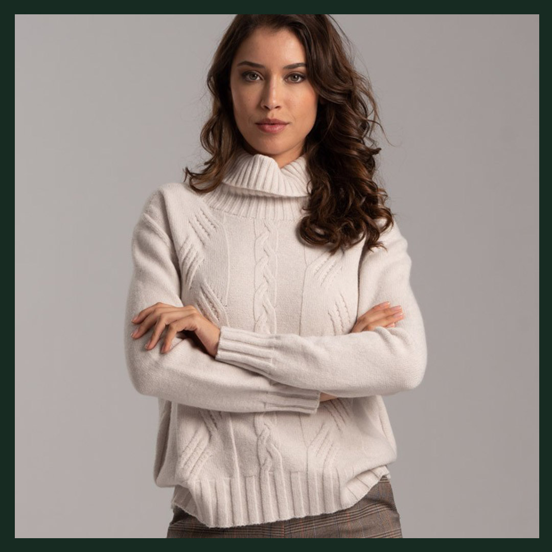 maglie-stile-norvegese-uomo