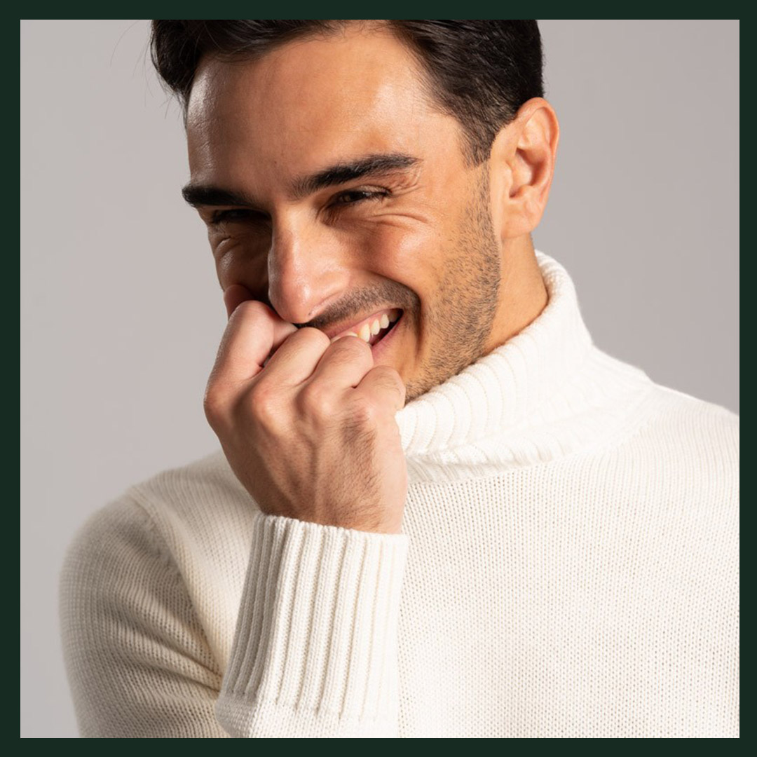 maglia-dolcevita-uomo