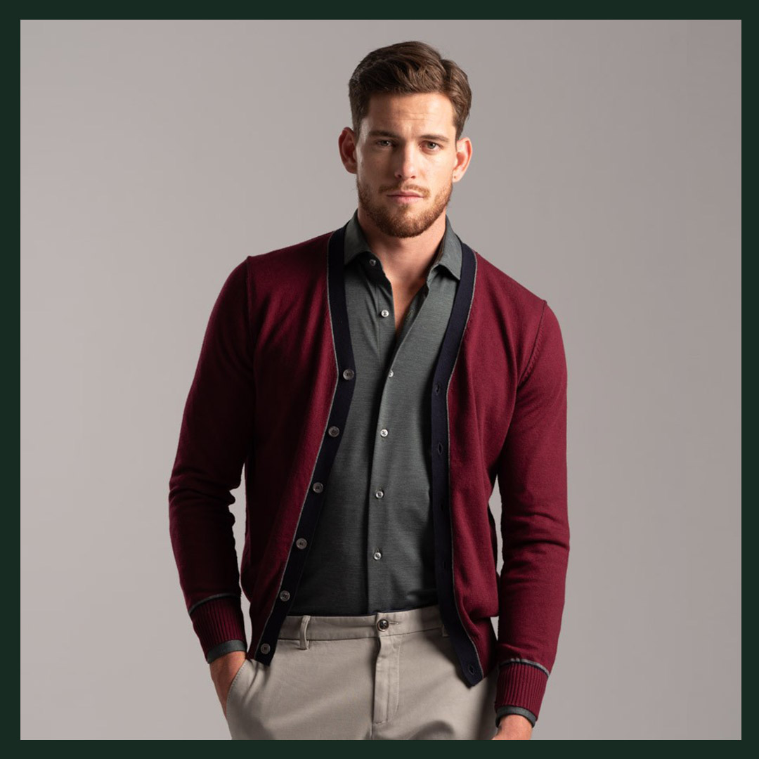 cardigan-bottoni-uomo