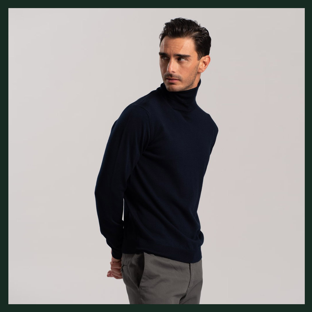 maglia-fine-dolcevita-uomo