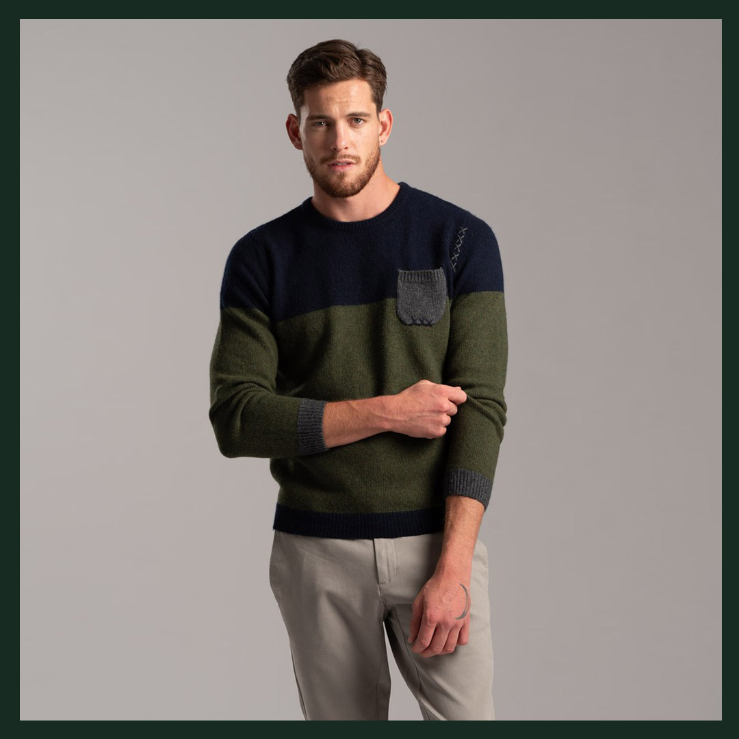 maglia-taschino-uomo