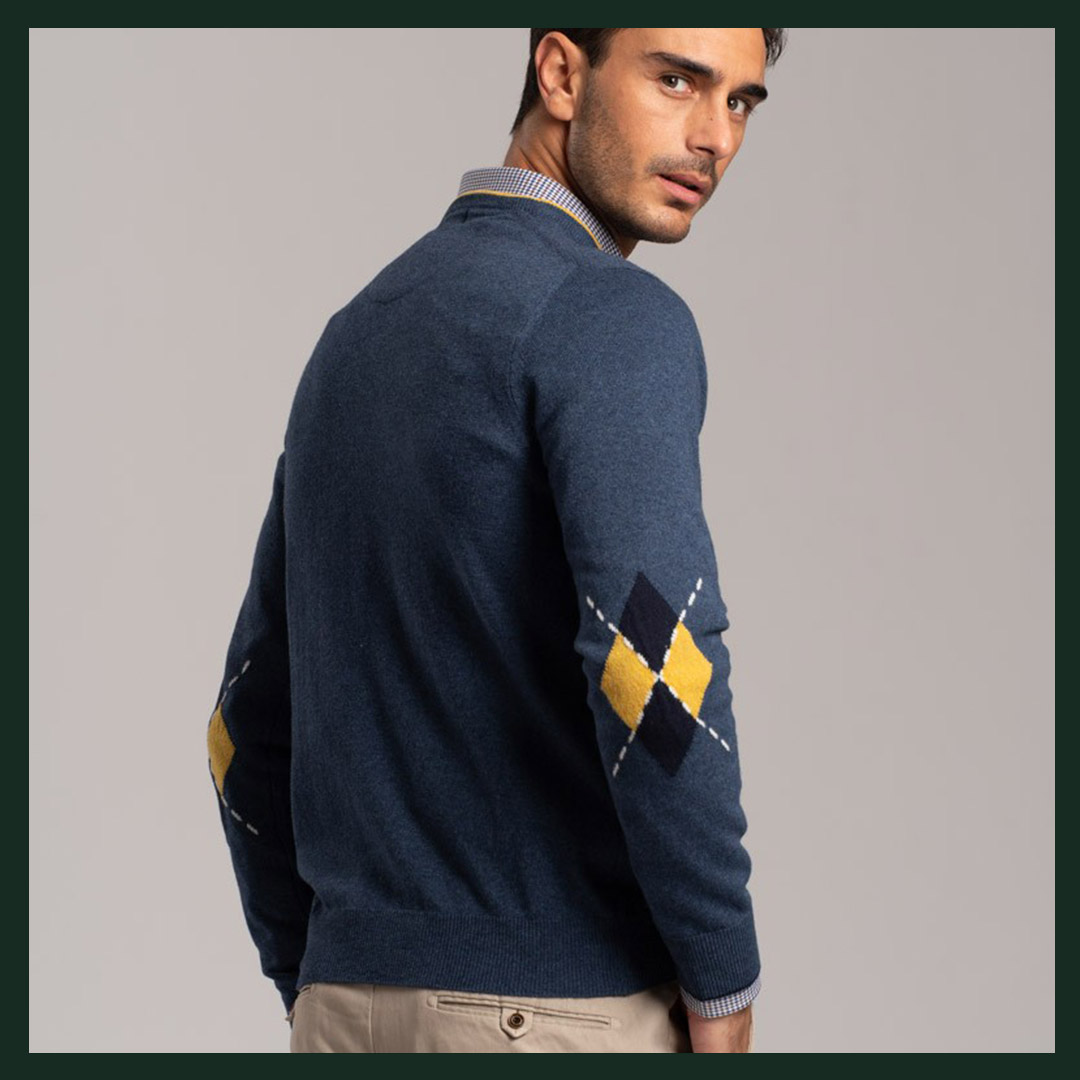 maglia-uomo-toppe