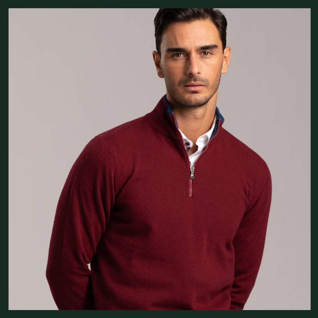 maglia-zip-uomo