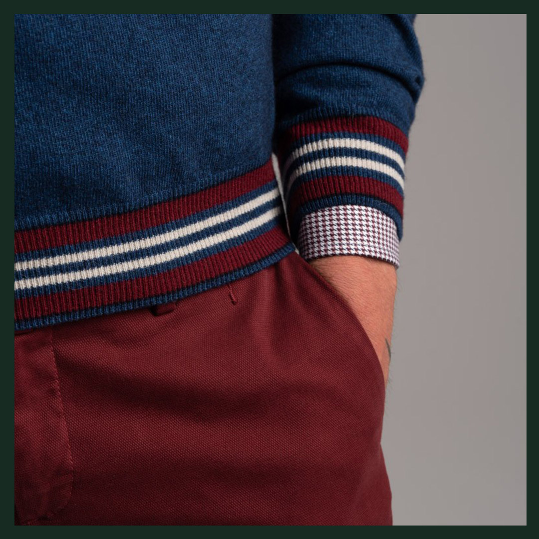 maglia-girocollo-uomo