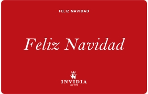 
			                        			Feliz Navidad