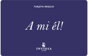 
			                        			Per il mio lui