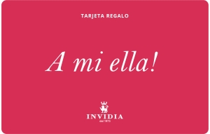 
			                        			Per la mia lei