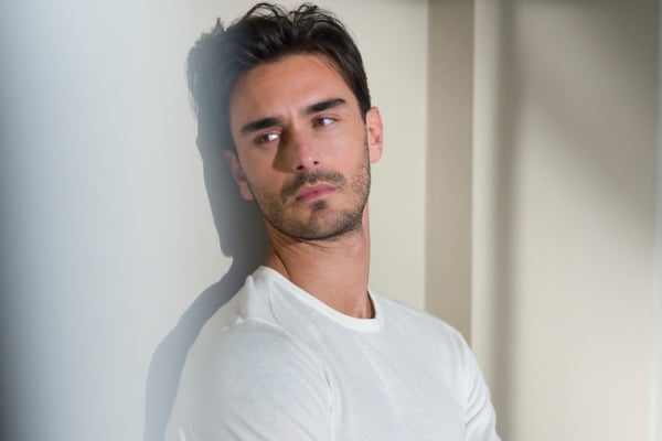 T-shirt e bermuda uomo: il binomio perfetto per l’estate