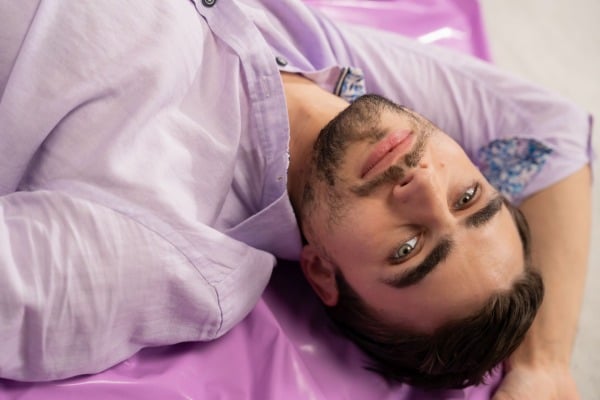 Camicie uomo primavera: quali scegliere per un guardaroba versatile