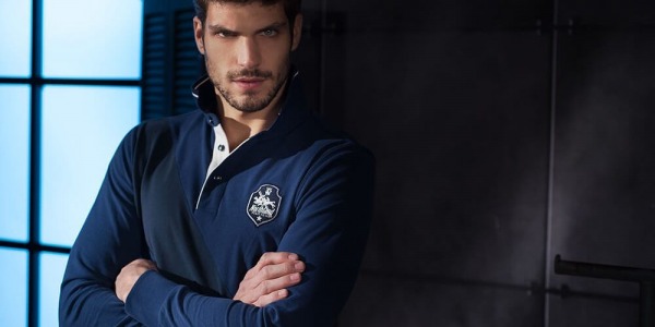 Cosa indossare sopra una maglia polo? 3 idee per l’autunno