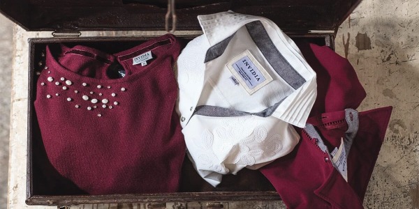  Come creare un outfit casual chic perfetto con la polo